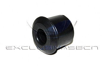 Bushing, leaf spring (MEM-8116)