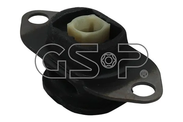 Mounting, engine (GSP-533733)
