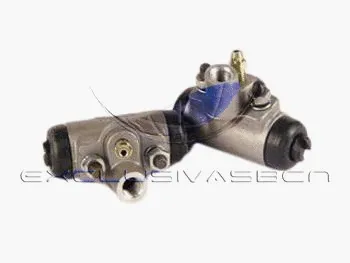 Wheel Brake Cylinder (MWC-2401L)