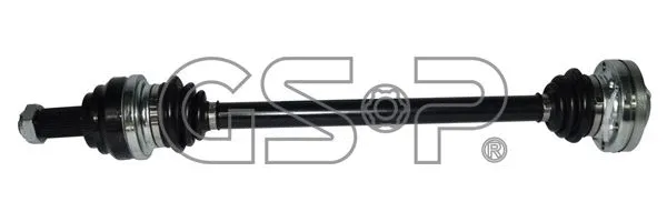 Drive Shaft (GSP-205038)