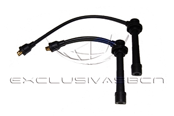 Ignition Cable Kit (MPC-9816)