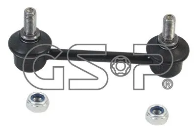Link/Coupling Rod, stabiliser bar (GSP-S050140)