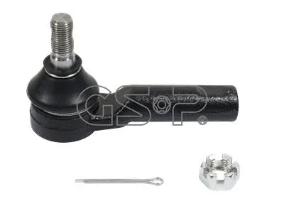 Tie Rod End (GSP-S071097)