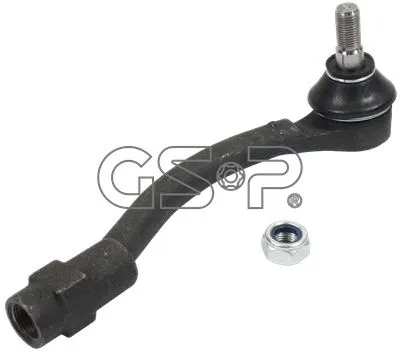 Tie Rod End (GSP-S070934)
