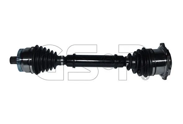 Drive Shaft (GSP-203036)
