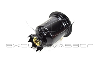 Fuel Filter (MFF-3239)