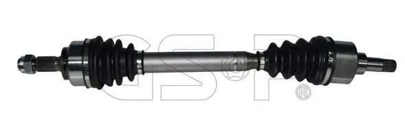 Drive Shaft (GSP-245119)