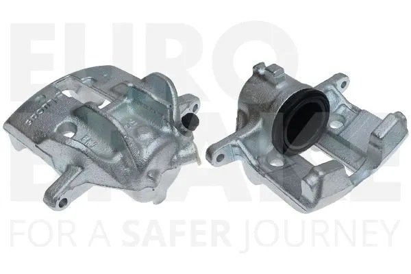 Brake Caliper (EUB-1211982)