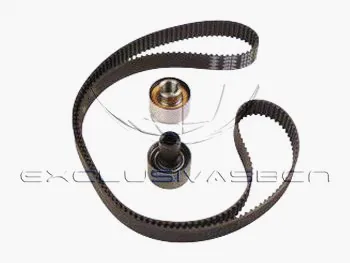 Timing Belt Kit (MTK-5122)