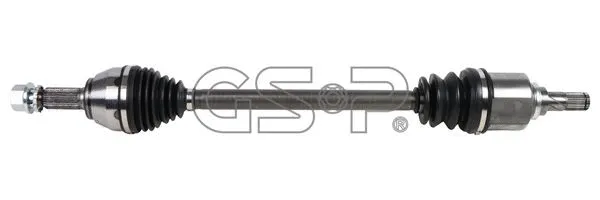 Drive Shaft (GSP-241493)