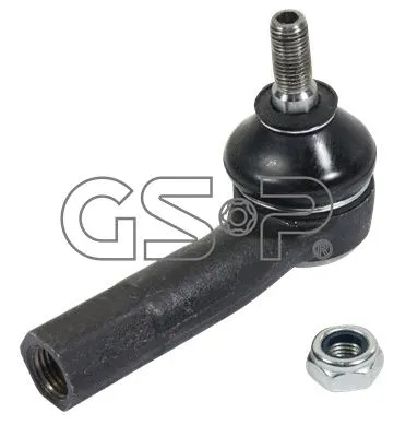 Tie Rod End (GSP-S070150)