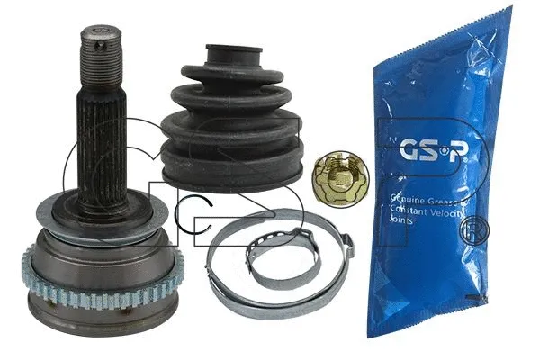 Joint Kit, drive shaft (GSP-839105)
