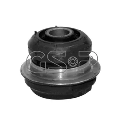 Mounting, control/trailing arm (GSP-510427)