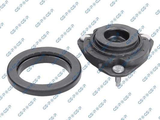 Repair Kit, suspension strut support mount (GSP-530471S)