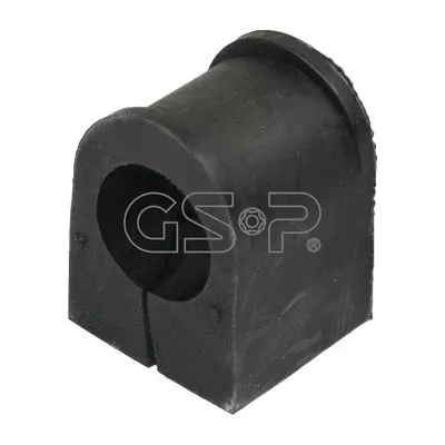 Mounting, stabiliser bar (GSP-511551)