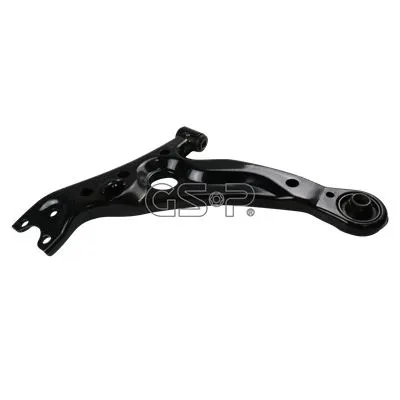 Control/Trailing Arm, wheel suspension (GSP-S060733)