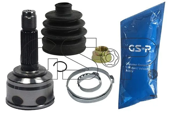 Joint Kit, drive shaft (GSP-859268)