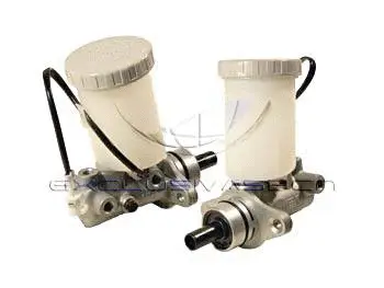 Brake Master Cylinder (MBM-2821)