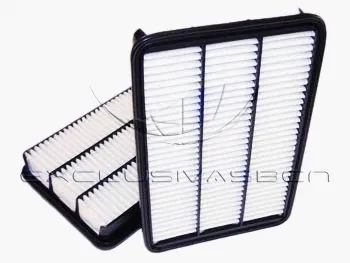 Air Filter (MAF-3973)