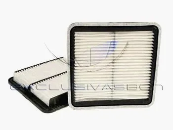 Air Filter (MAF-3714)