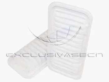 Air Filter (MAF-3288)