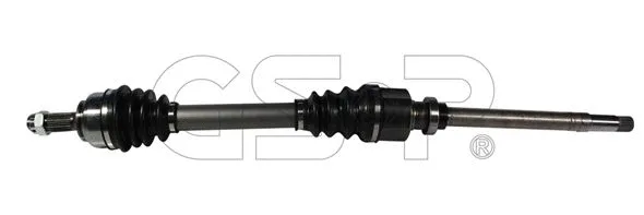 Drive Shaft (GSP-210205)