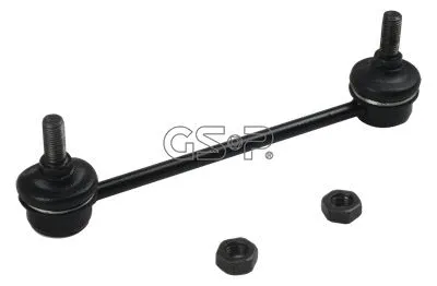 Link/Coupling Rod, stabiliser bar (GSP-S050831)