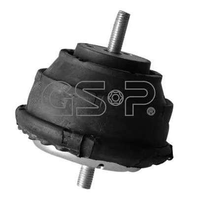 Mounting, engine (GSP-510646)
