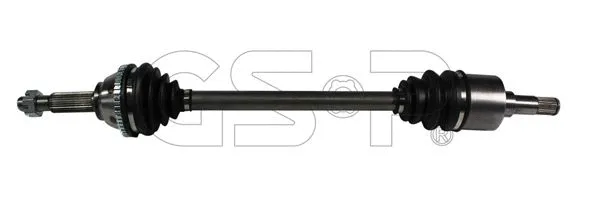 Drive Shaft (GSP-218036)