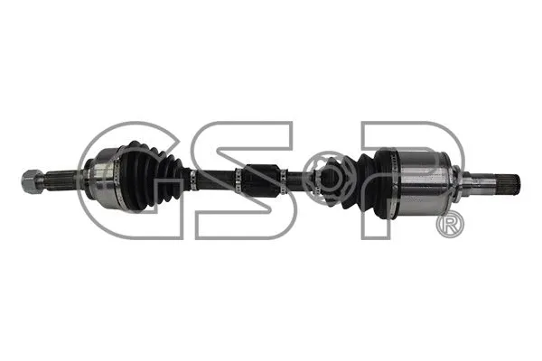 Drive Shaft (GSP-234261)