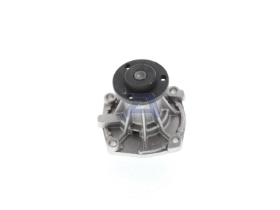 Water Pump, engine cooling (AIS-WPA002)