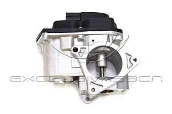 EGR Valve (EEG-VA05)