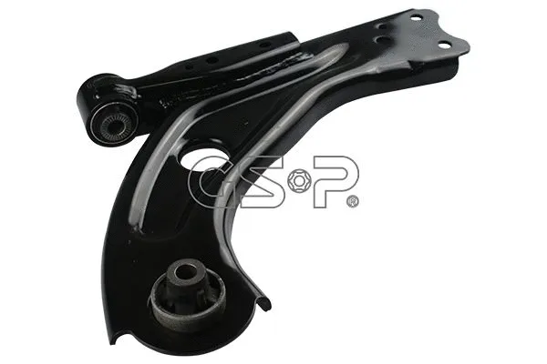 Control/Trailing Arm, wheel suspension (GSP-S062835)