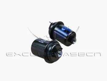 Fuel Filter (MFF-3514)