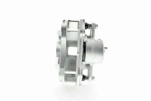 Brake Caliper (AIS-H5R002)