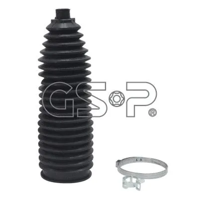 Bellow Kit, steering (GSP-540285S)