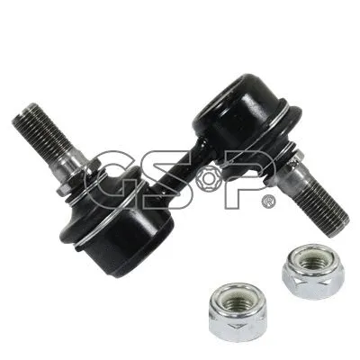 Link/Coupling Rod, stabiliser bar (GSP-S050209)