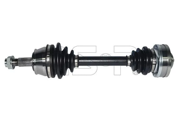 Drive Shaft (GSP-217159)