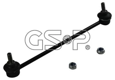 Link/Coupling Rod, stabiliser bar (GSP-S050960)