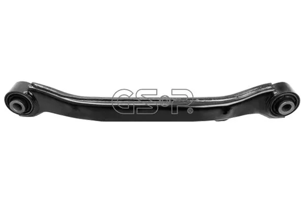 Control/Trailing Arm, wheel suspension (GSP-S063011)
