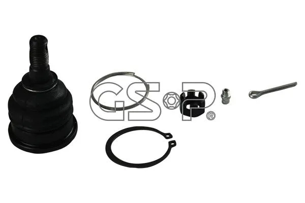 Ball Joint (GSP-S080594)