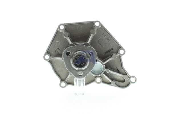 Water Pump, engine cooling (AIS-WEVW21)