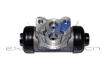 Wheel Brake Cylinder (MWC-2804)