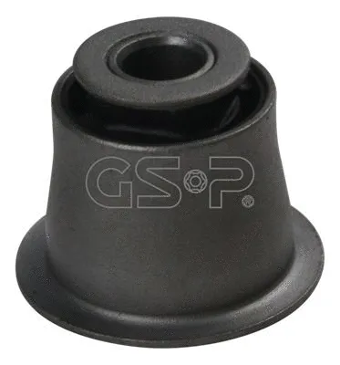 Bushing, axle beam (GSP-511371)