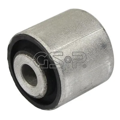 Mounting, control/trailing arm (GSP-510299)