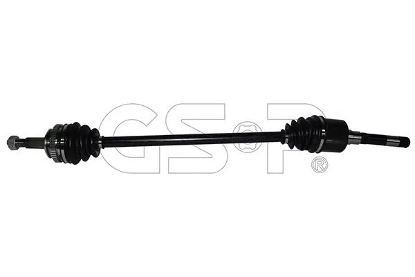 Drive Shaft (GSP-209082)