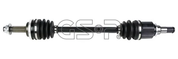 Drive Shaft (GSP-299181)