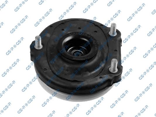 Repair Kit, suspension strut support mount (GSP-517487S)