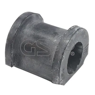 Mounting, stabiliser bar (GSP-517299)
