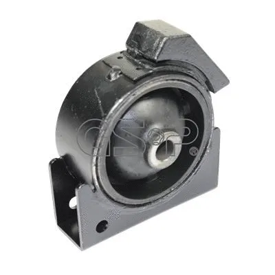 Mounting, engine (GSP-511085)